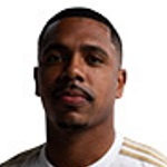 brayan-reyes