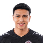 abraham-rodriguez