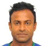 ashraful-rana