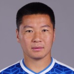 Gankhuyag Serodyanjiv