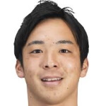 Kenny Akamatsu