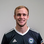 michael-novotny