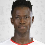 Cherif Karamoko