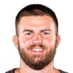 Chase McLaughlin