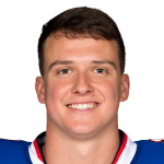 David Sills