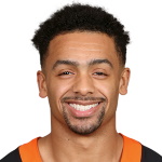 chesley-anthony