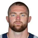Luke Gifford