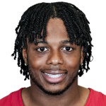 Greg Dortch