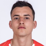 carlos-patino