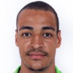 simon-adjei-karlsson