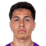José Hernández