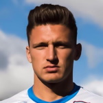 maksym-kowal