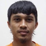 Kurniawan Karman
