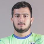 orkhan-sadigli
