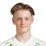 Santeri Tähkä