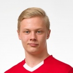niklas-rautomaki