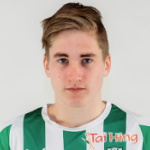 juuso-anttila