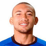 leonardo-de-la-hoz