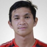 mario-fabiyo-londok