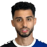 Mohamad Al-Naser