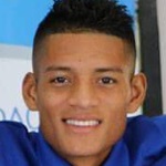 oscar-reyes