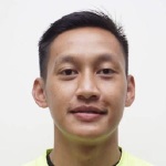 Setya Beny