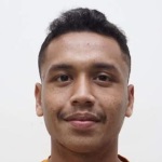 aulia-hidayat