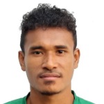 Haris Tuharea