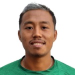 kushedya-yudo