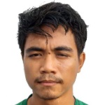 rangga-muslim-perkasa