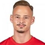 Philipp Ablinger
