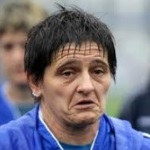 marija-matuzic