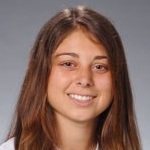 natalie-juncos