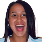 Dalila Ippólito