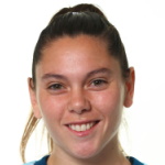 milagros-menendez