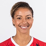 estelle-johnson