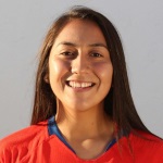 ana-gutierrez