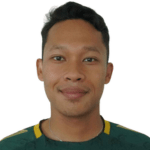syahrul-fadillah