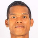 izmy-hatuwe