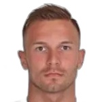 Stefan Stevanović