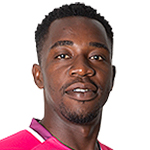 Namori Diaw