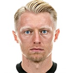 andreas-beck