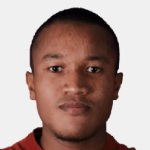 rodney-celvin-akwensivie