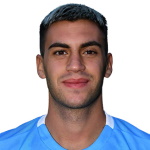 David Tomassini