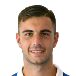 Lorenzo Caradonna