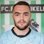 florjan-smakiqi