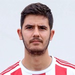 emiliano-bullari