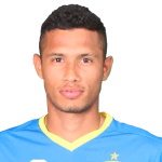 Camphers Perez