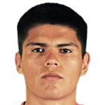 Jeremy Orellana