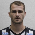 Paulo Brumati